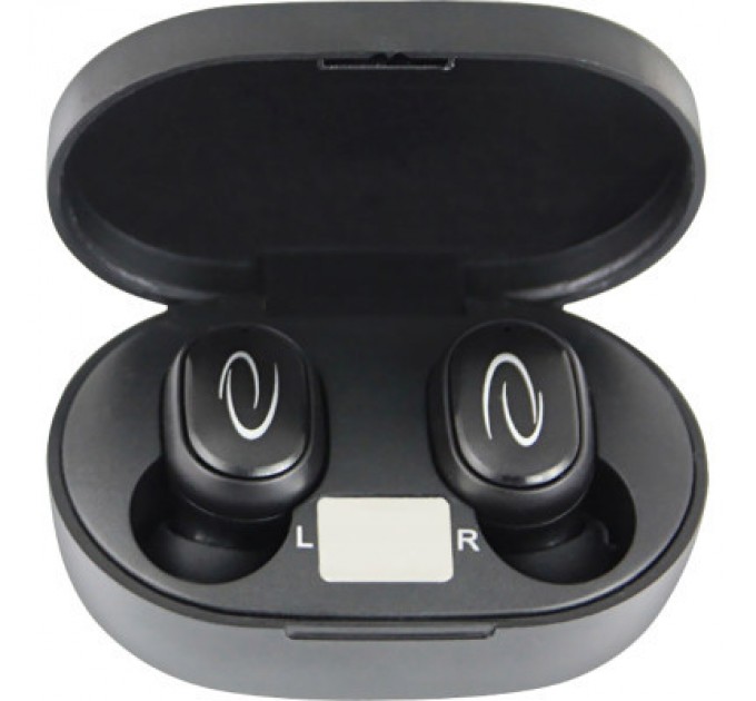 Навушники Esperanza Earphones Tucana (EH226K)