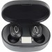 Навушники Esperanza Earphones Tucana (EH226K)
