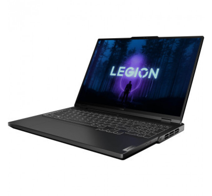 Ноутбук Lenovo Legion Pro 5 16ARX8 (82WM00F6RA)