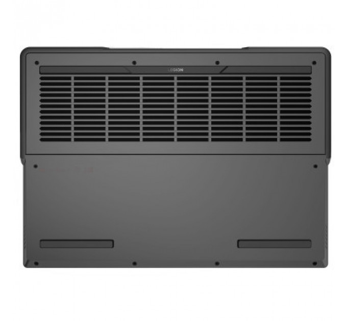 Ноутбук Lenovo Legion Pro 5 16ARX8 (82WM00F6RA)