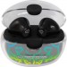 Esperanza Навушники Esperanza Earphones Pandora (EH224K)