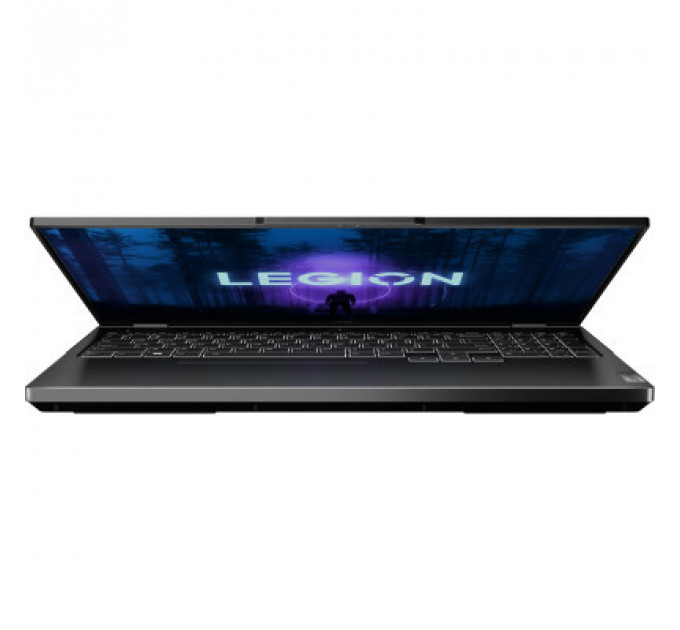 Ноутбук Lenovo Legion Pro 5 16ARX8 (82WM00F6RA)