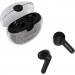 Esperanza Навушники Esperanza Earphones Pandora (EH224K)
