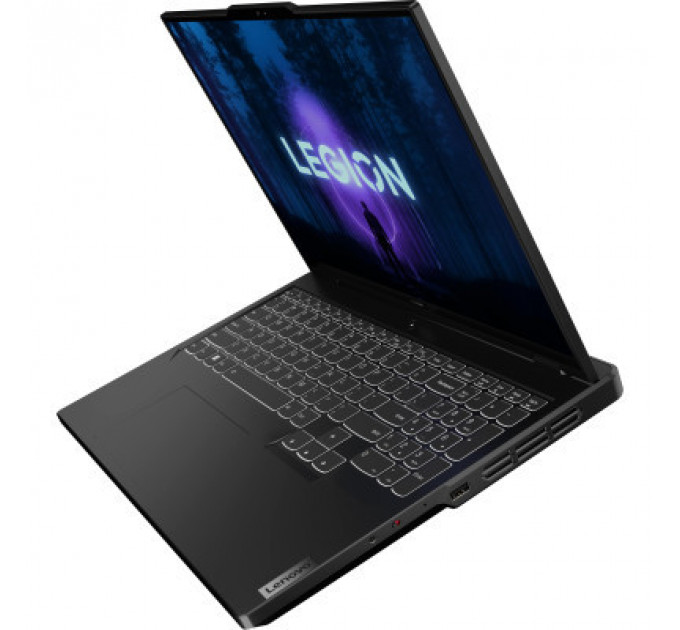 Ноутбук Lenovo Legion Pro 5 16ARX8 (82WM00F6RA)