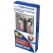 Esperanza Навушники Esperanza Magnetic Metal Copper (EH186L)