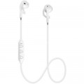 Esperanza Навушники Esperanza Sport White (EH187W)