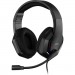 2E Навушники 2E Gaming HG315 RGB USB 7.1 Black (2E-HG315BK-7.1)