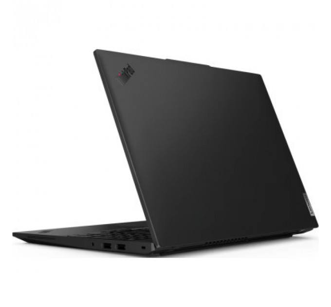 Ноутбук Lenovo ThinkPad L16 G1 (21L3002XRA)