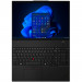 Ноутбук Lenovo ThinkPad L16 G1 (21L3002XRA)