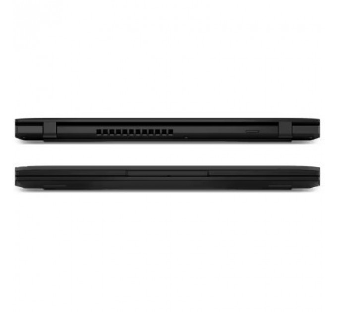 Ноутбук Lenovo ThinkPad L16 G1 (21L3002XRA)