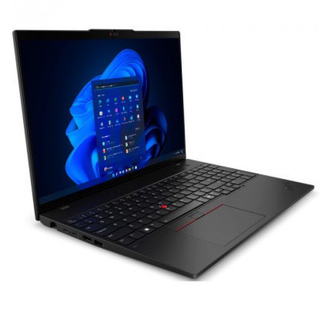 Ноутбук Lenovo ThinkPad L16 G1 (21L3002XRA)