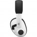 Навушники Epos H3 Ghost White (1000889)