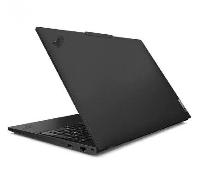 Ноутбук Lenovo ThinkPad T16 G3 (21MN0059RA)
