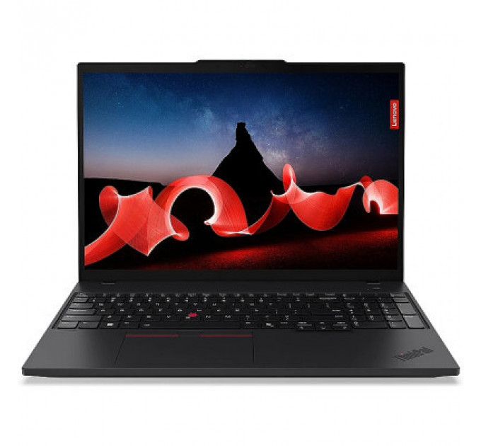 Ноутбук Lenovo ThinkPad T16 G3 (21MN0059RA)