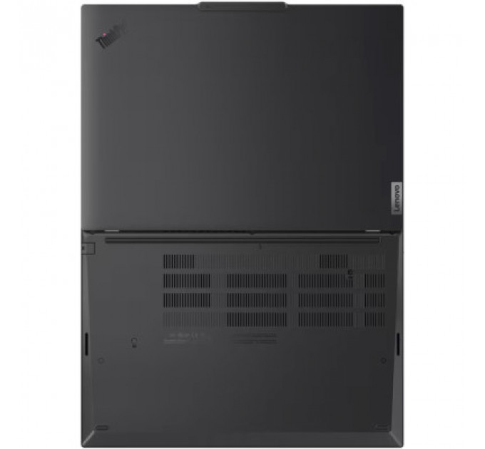 Ноутбук Lenovo ThinkPad T16 G3 (21MN0059RA)