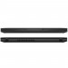 Ноутбук Lenovo ThinkPad T16 G3 (21MN0059RA)