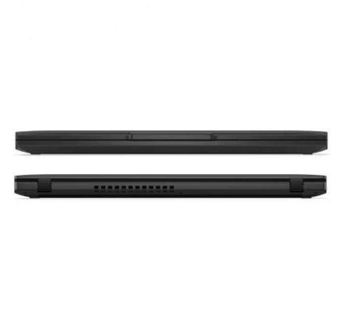 Ноутбук Lenovo ThinkPad T16 G3 (21MN005DRA)
