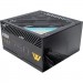 Azza Блок живлення Azza 750W (PSAZ-750W)