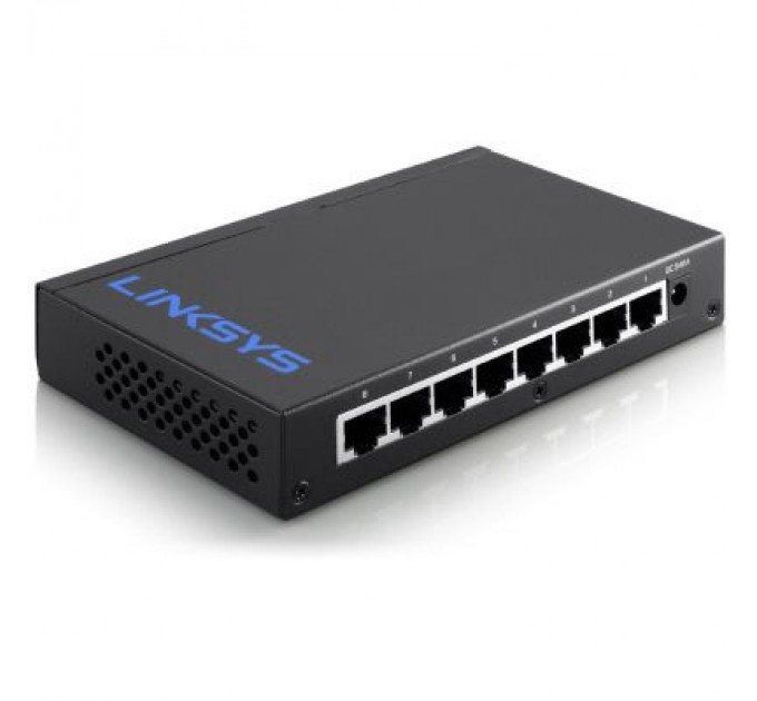 Azza Блок живлення Azza 750W (PSAZ-750W)