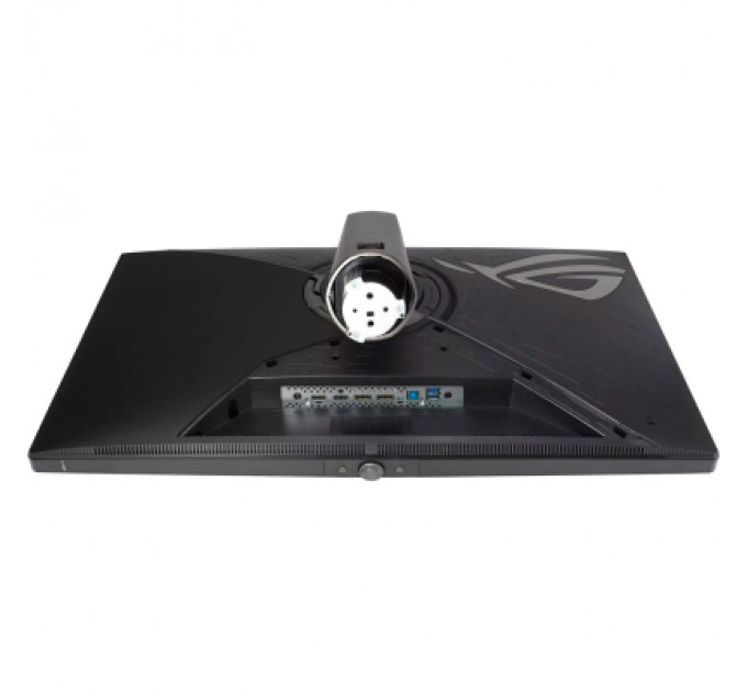 ASUS Монітор ASUS ROG Swift PG32UQXR