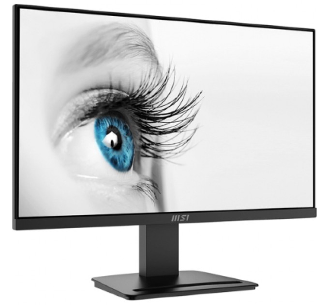 Монітор MSI PRO MP2412