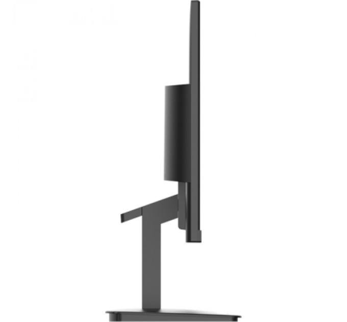 Монітор MSI PRO MP2412