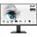 Монітор MSI PRO MP2412