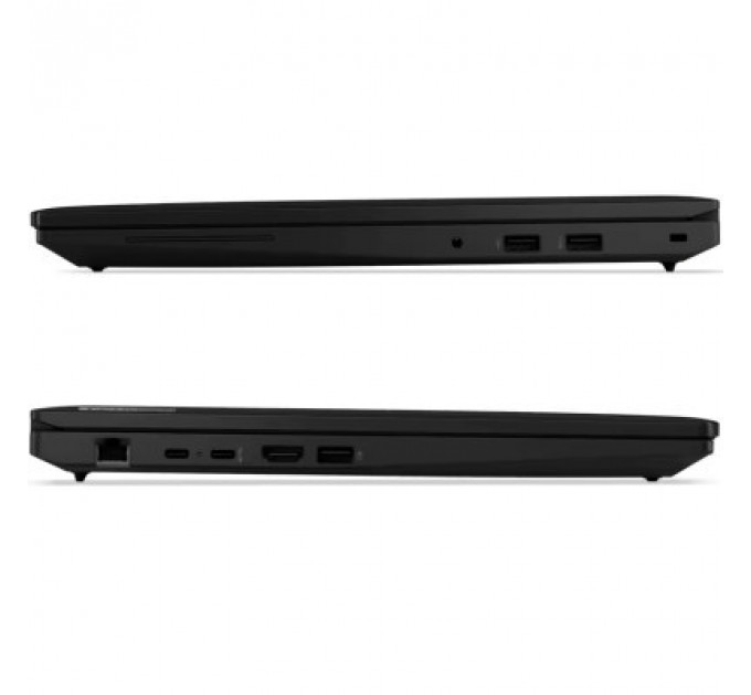 Ноутбук Lenovo ThinkPad L16 G1 (21L70016RA)