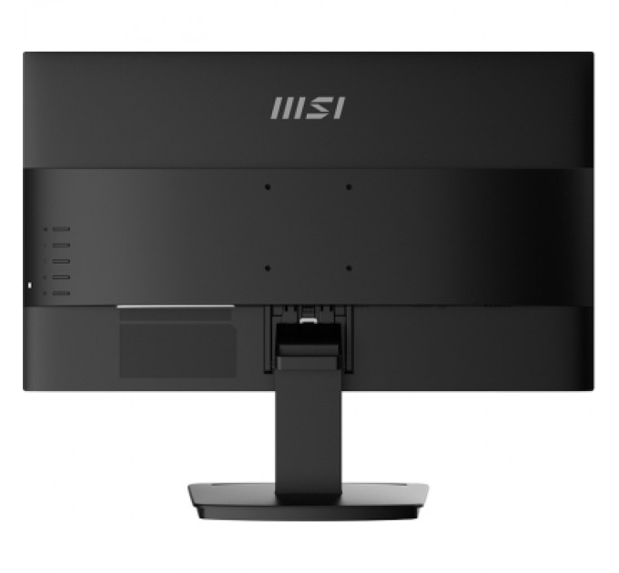 Монітор MSI PRO MP2412