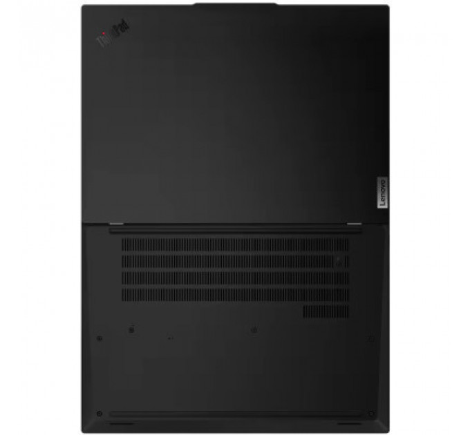Ноутбук Lenovo ThinkPad L16 G1 (21L70016RA)