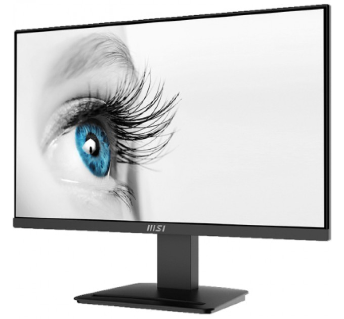 Монітор MSI PRO MP2412