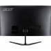 Acer Монітор Acer ED270UP2bmiipx (UM.HE0EE.202)