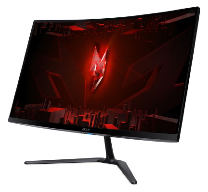 Acer Монітор Acer ED270UP2bmiipx (UM.HE0EE.202)