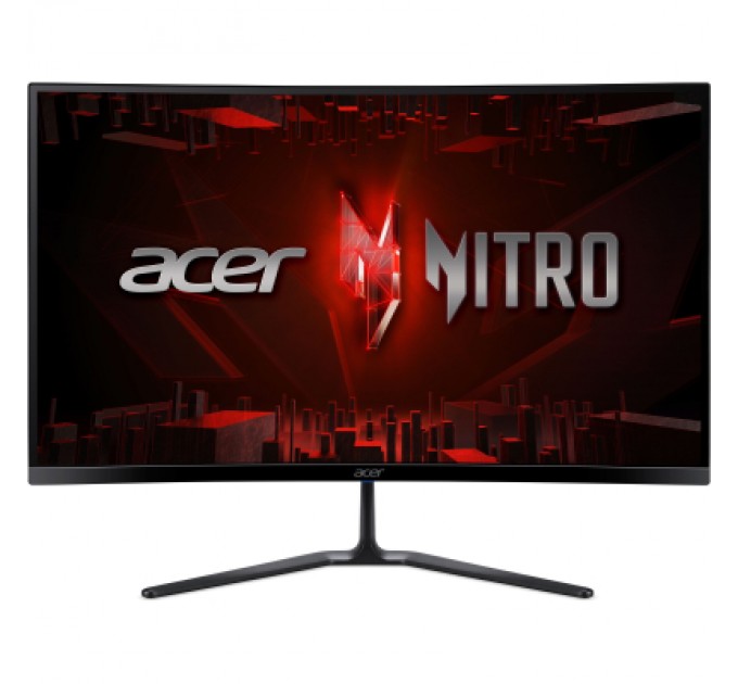 Acer Монітор Acer ED270UP2bmiipx (UM.HE0EE.202)