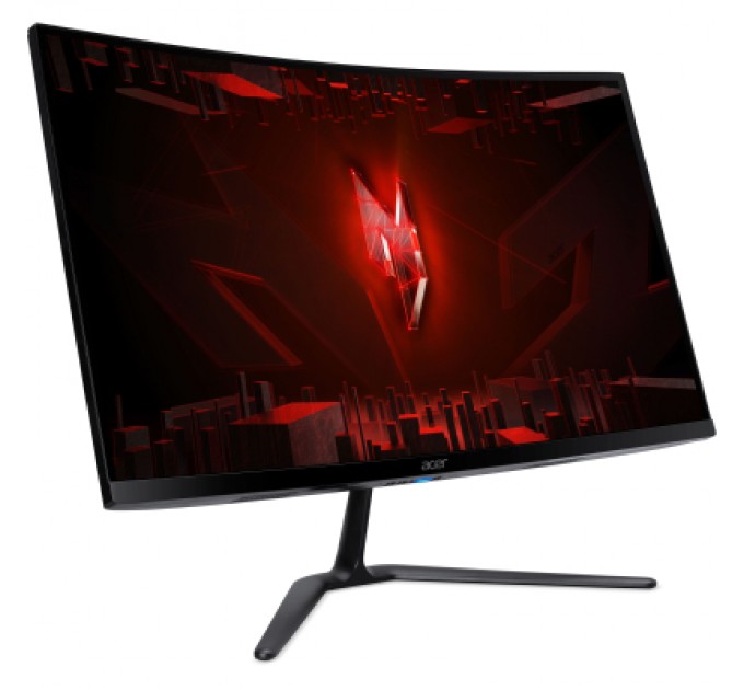 Acer Монітор Acer ED270UP2bmiipx (UM.HE0EE.202)