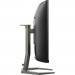 Philips Монітор Philips 32M1C5200W/00