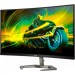 Philips Монітор Philips 32M1C5200W/00
