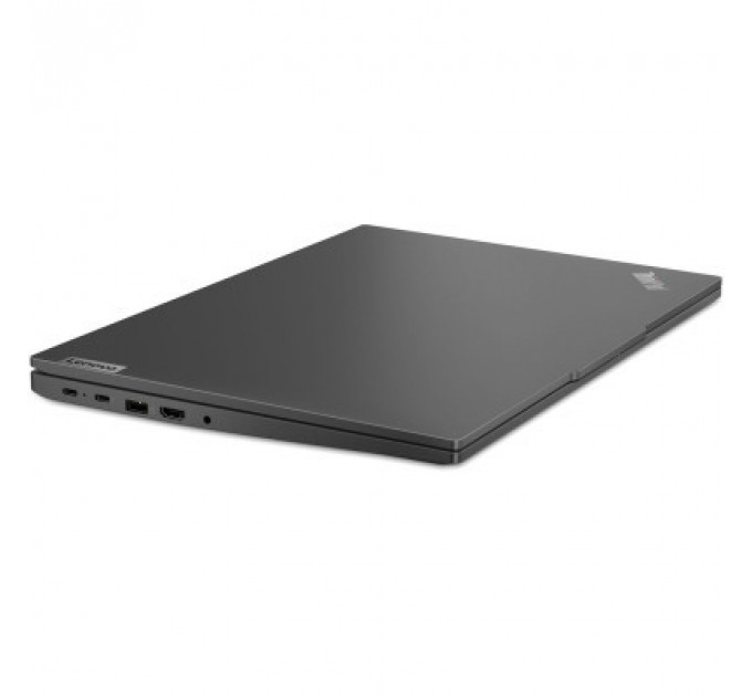 Ноутбук Lenovo ThinkPad E16 G2 (21M5001TRA)