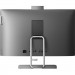 Lenovo Комп'ютер Lenovo IdeaCentre AiO 5 27IAH7 / i7-13700H (F0GQ009EUA)