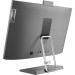 Lenovo Комп'ютер Lenovo IdeaCentre AiO 5 27IAH7 / i7-13700H (F0GQ009EUA)