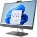 Lenovo Комп'ютер Lenovo IdeaCentre AiO 5 27IAH7 / i7-13700H (F0GQ009EUA)