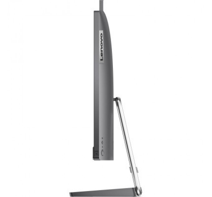Lenovo Комп'ютер Lenovo IdeaCentre AiO 5 27IAH7 / i7-13700H (F0GQ009EUA)