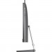 Lenovo Комп'ютер Lenovo IdeaCentre AiO 5 27IAH7 / i7-13700H (F0GQ009EUA)