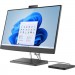 Lenovo Комп'ютер Lenovo IdeaCentre AiO 5 27IAH7 / i7-13700H (F0GQ009EUA)