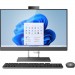Lenovo Комп'ютер Lenovo IdeaCentre AiO 5 27IAH7 / i7-13700H (F0GQ009EUA)