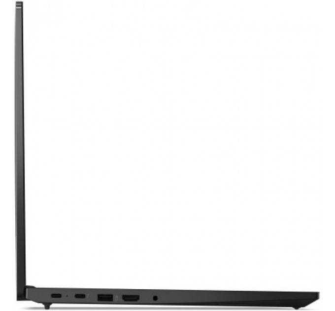 Ноутбук Lenovo ThinkPad E16 G2 (21M5002FRA)