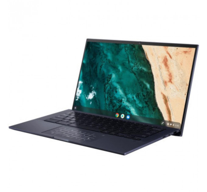 Ноутбук ASUS Chromebook CX9 CB9400CEA-KC0325 (90NX0351-M00AN0)