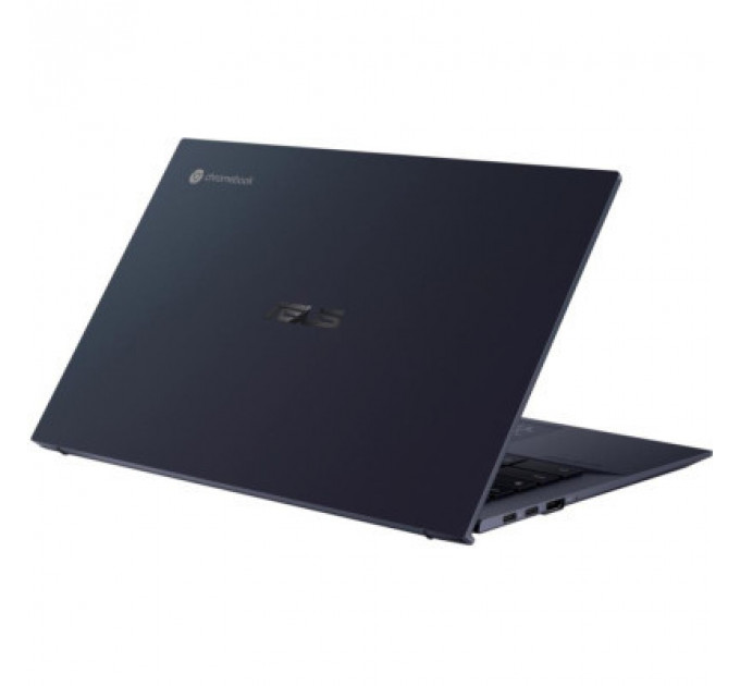 Ноутбук ASUS Chromebook CX9 CB9400CEA-KC0325 (90NX0351-M00AN0)
