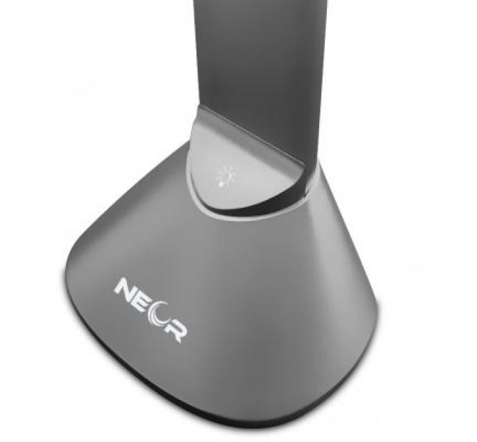 Документ камера Neor NW1500AF