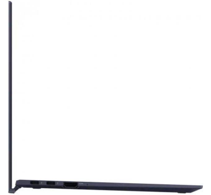 Ноутбук ASUS Chromebook Enterprise CX9 CB9400CEA-HU0323 (90NX0351-М00АРО)